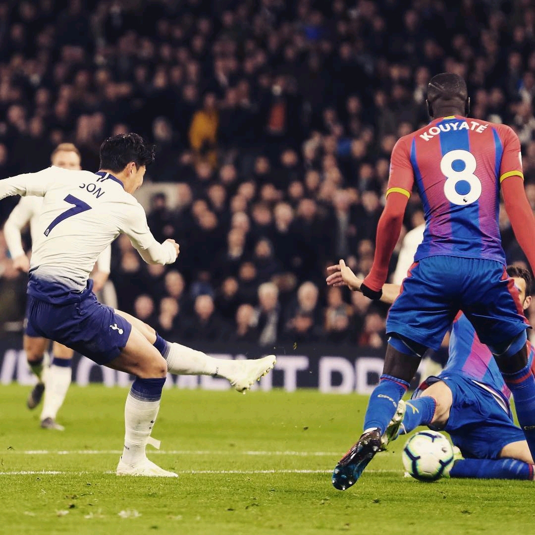 到第60分 到第60分