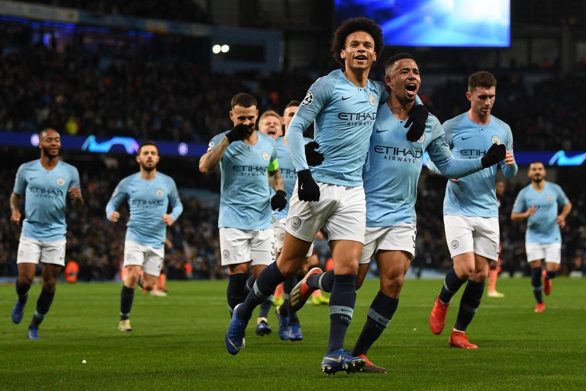 不仅展示了 不仅展示了