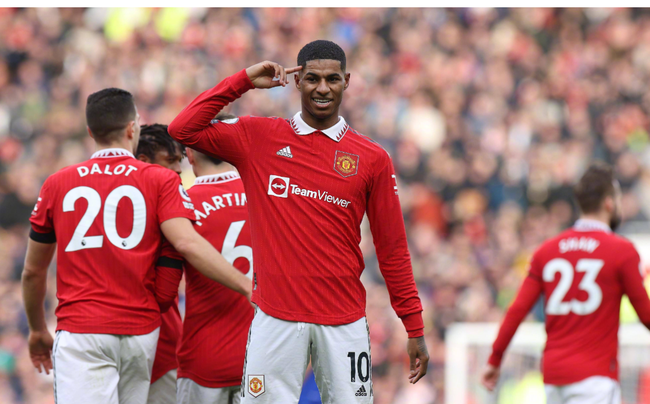 对实力强劲 对实力强劲