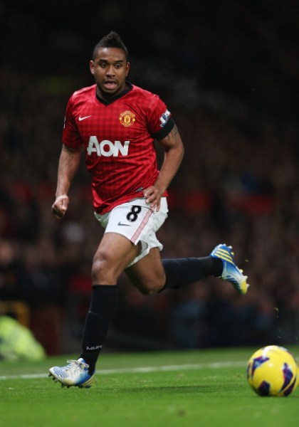 作为球员合 作为球员合