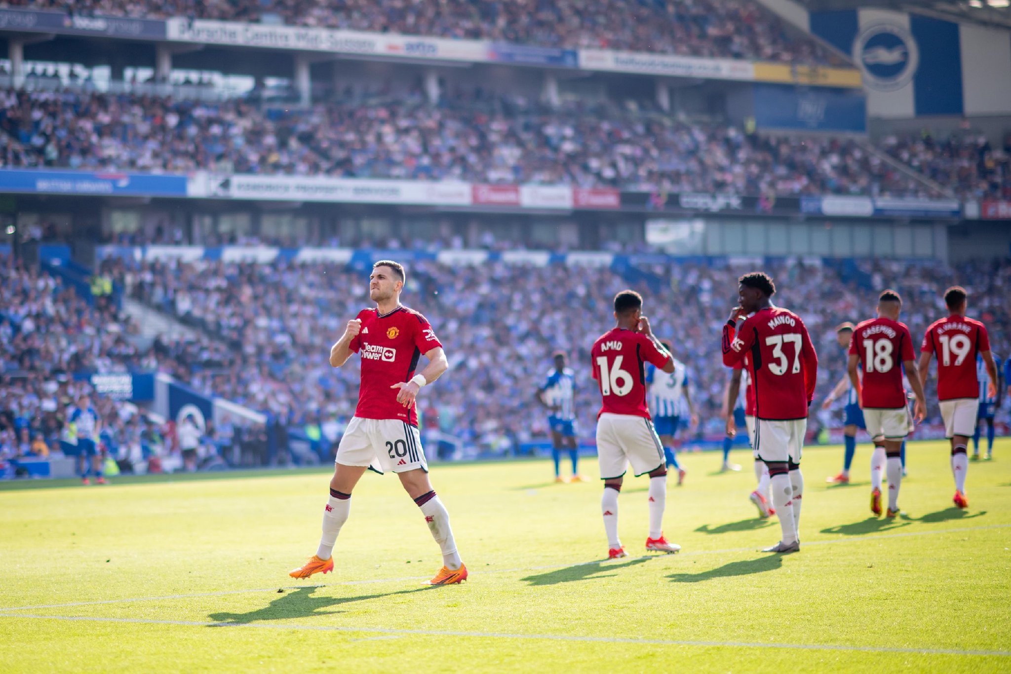 是初期转会 是初期转会