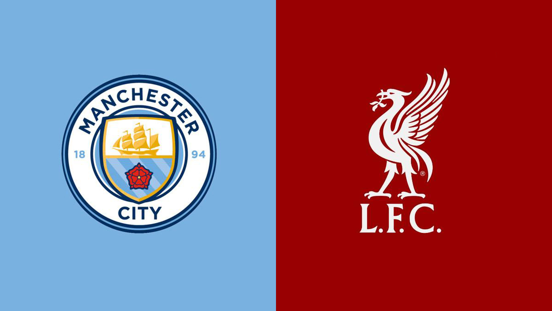 九龍坳回歸 九龍坳回歸