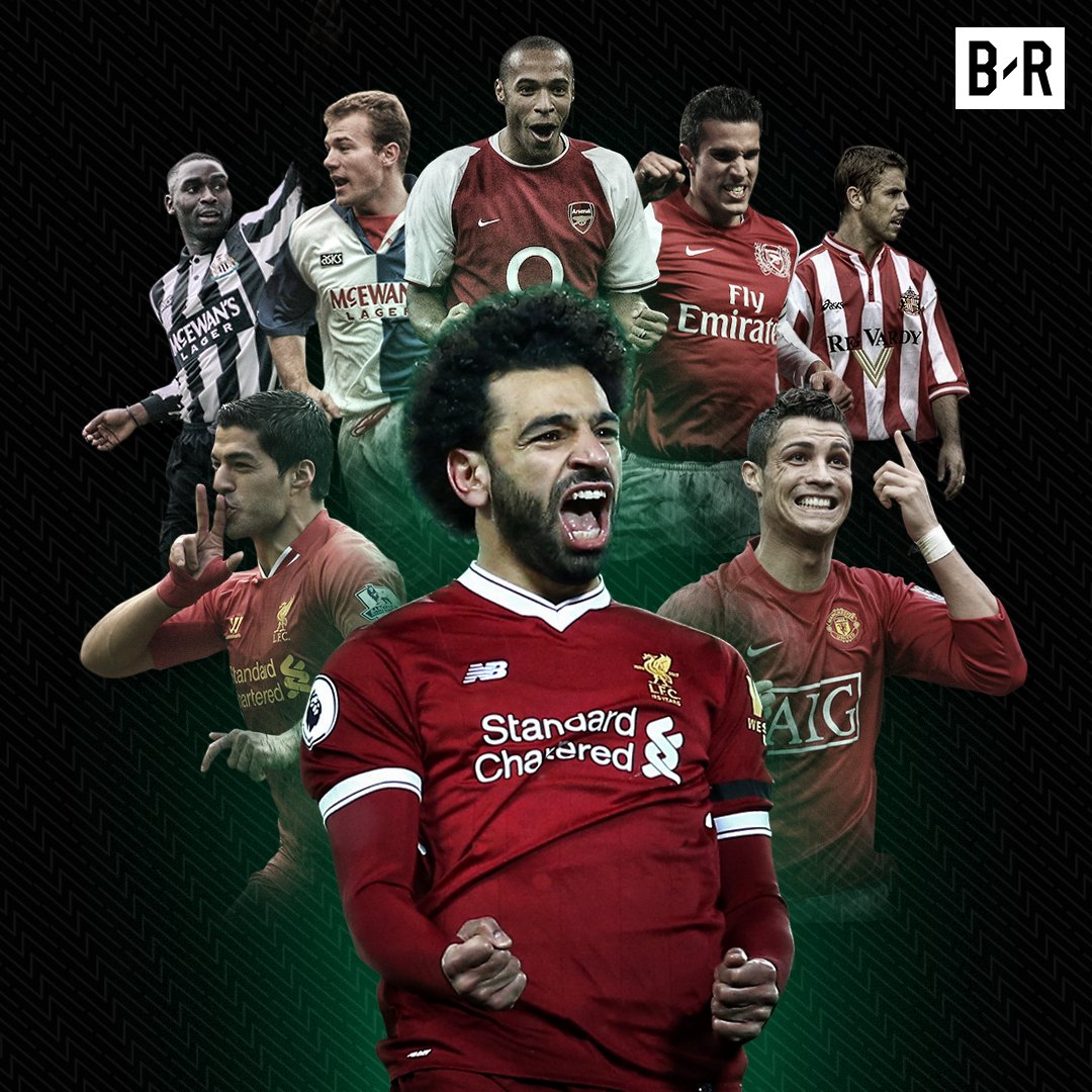 肖国栋凭借 肖国栋凭借