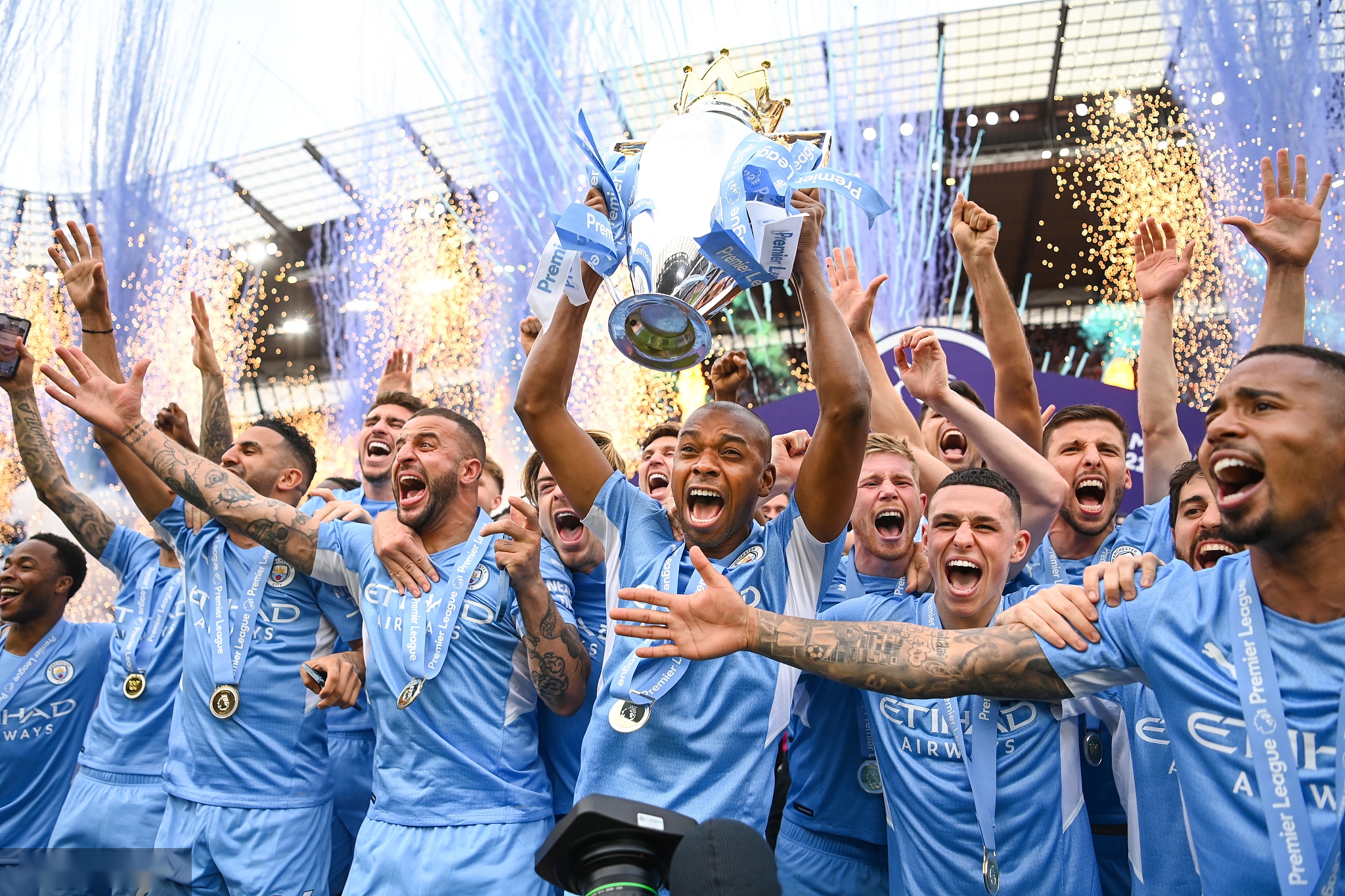 来将有望提 来将有望提