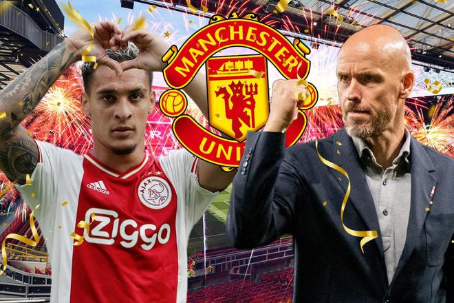 视线再次引 视线再次引