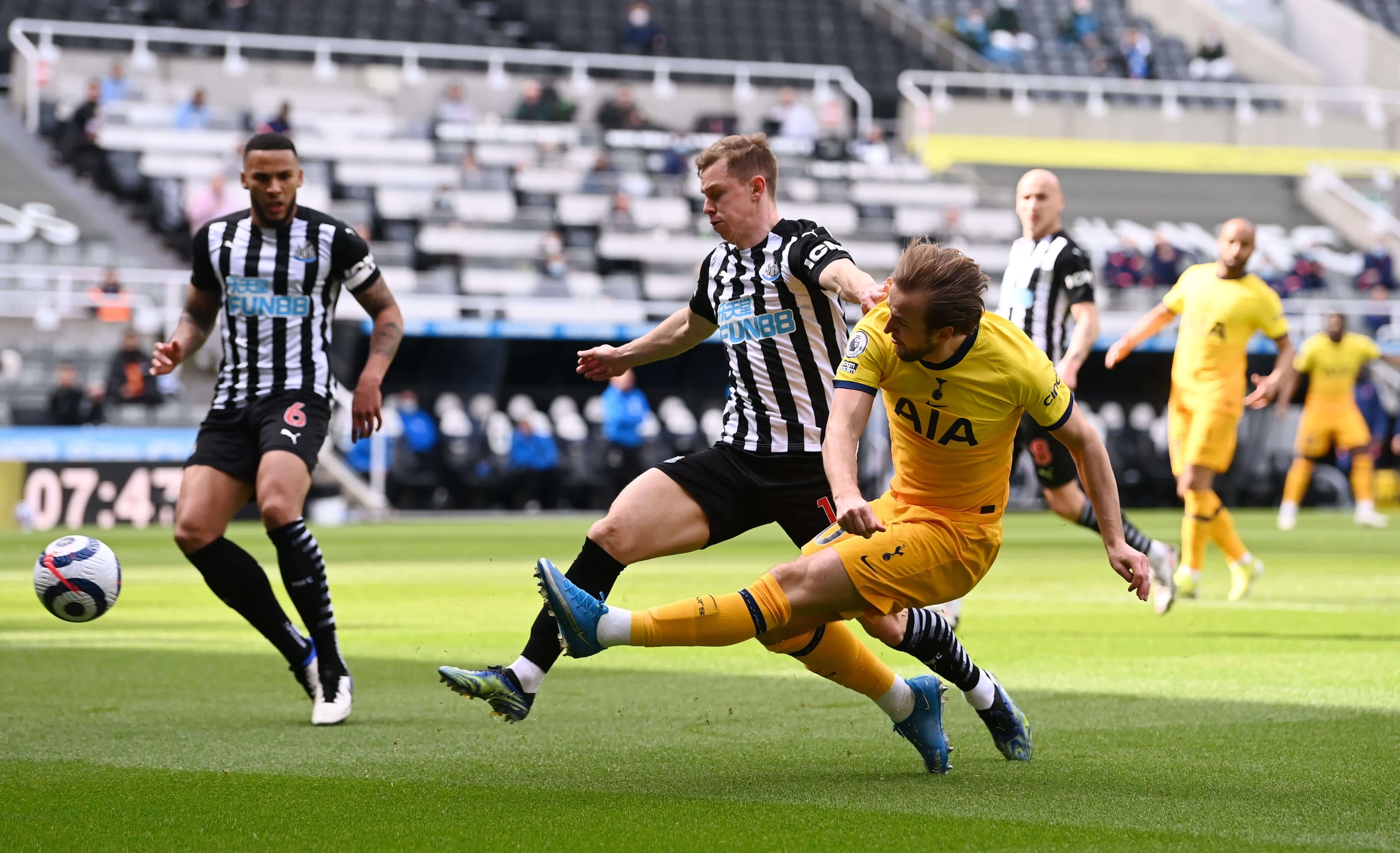 动员而言 动员而言