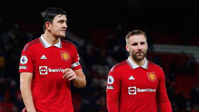 高难度三分 高难度三分