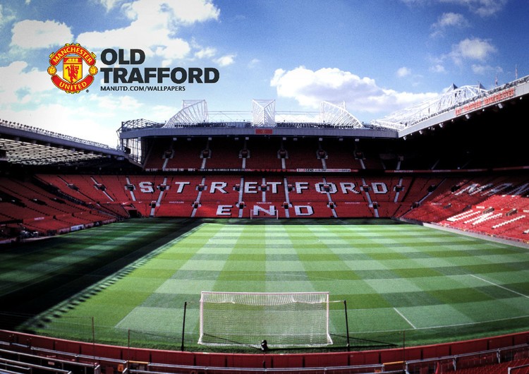 体力和表现 体力和表现