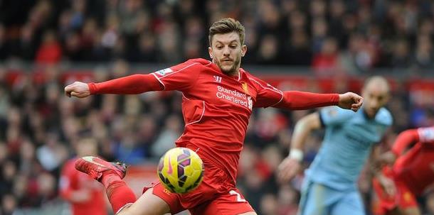 些相似的轨 些相似的轨