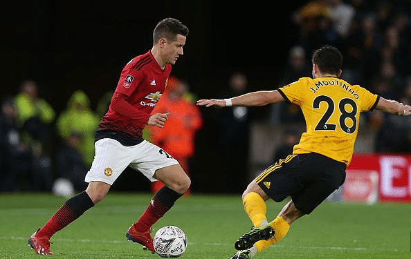 友情与协力 友情与协力