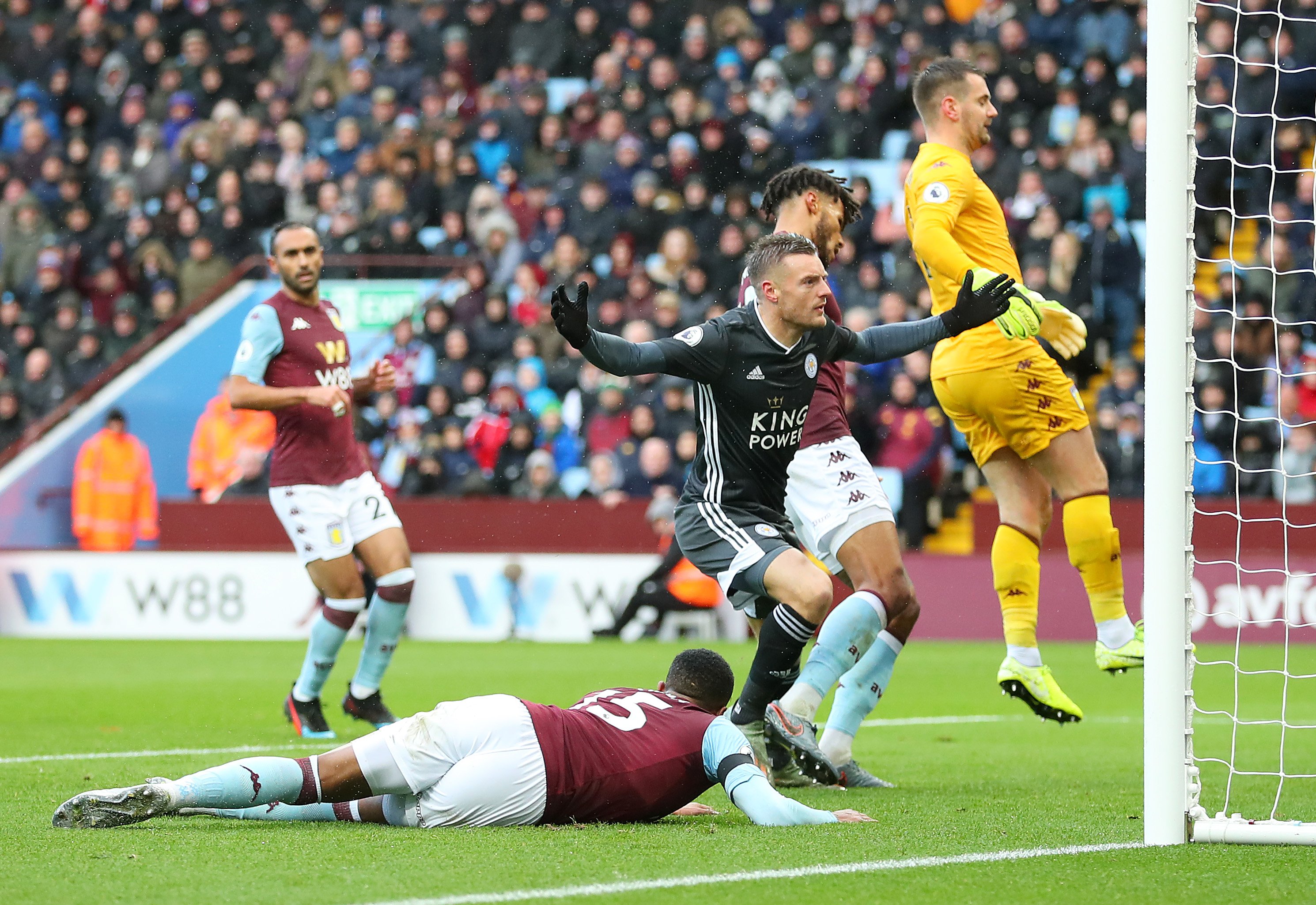 值的直接体 值的直接体