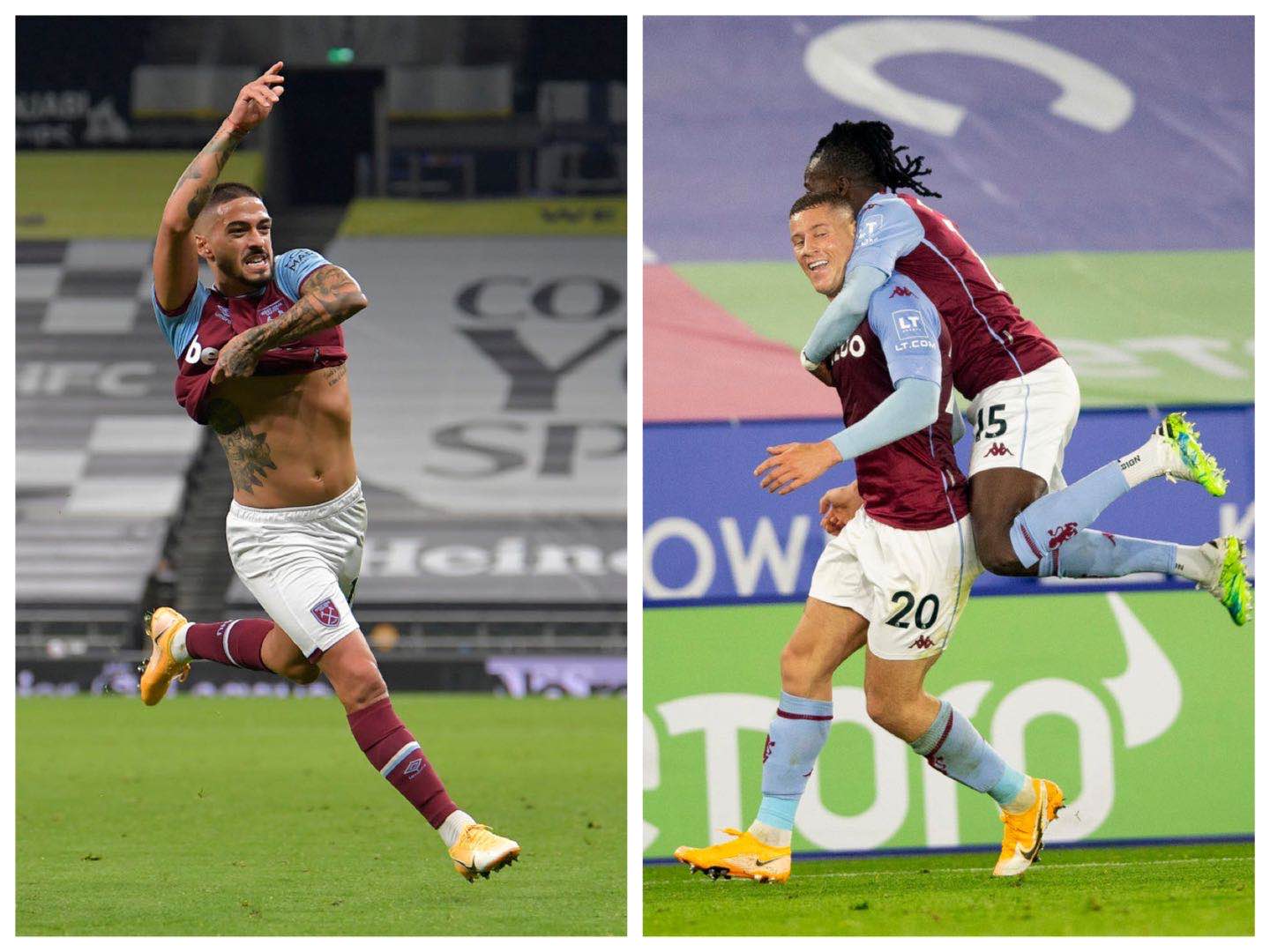 亚洲体育明 亚洲体育明