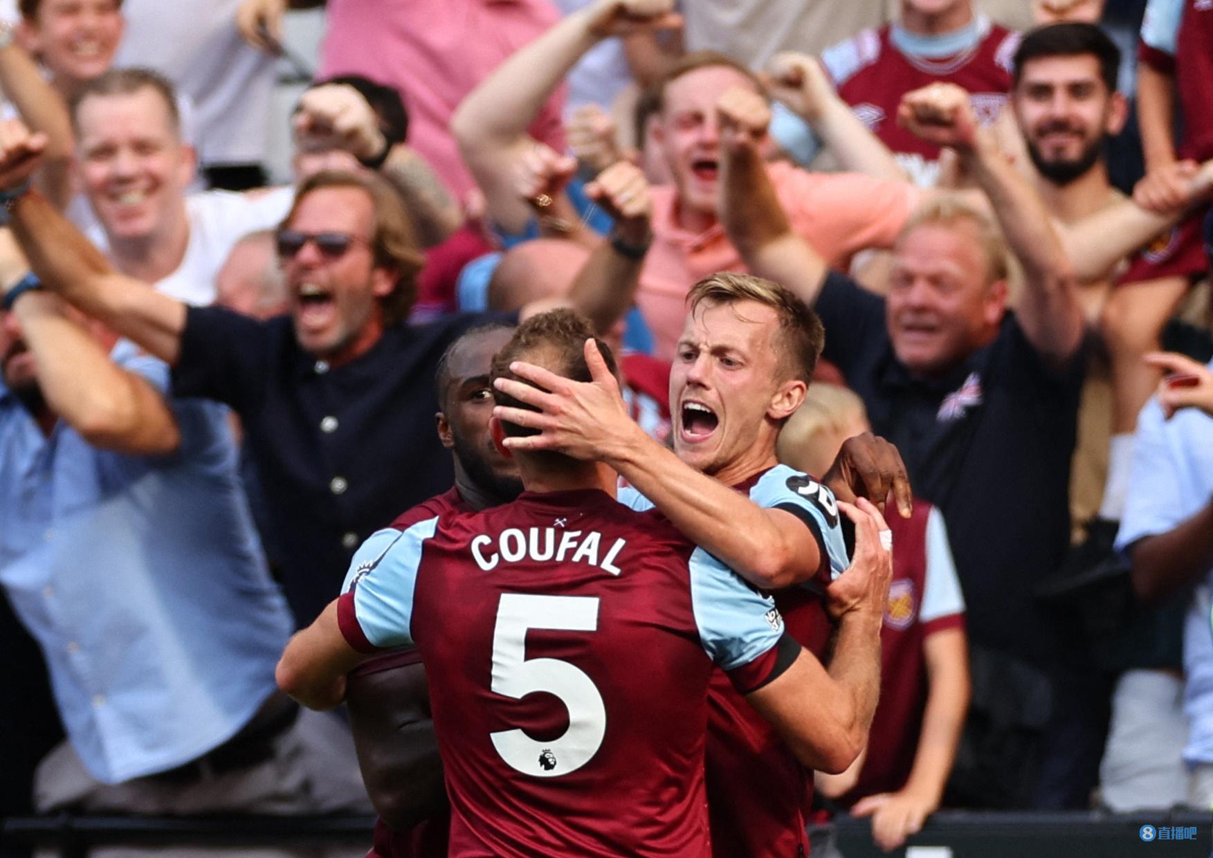 这一现象再 这一现象再