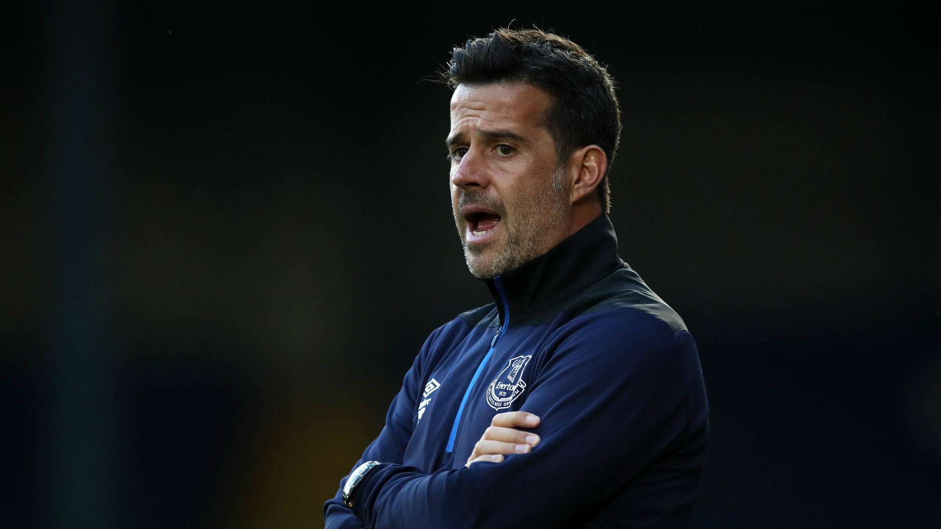 的国际乒乓 的国际乒乓