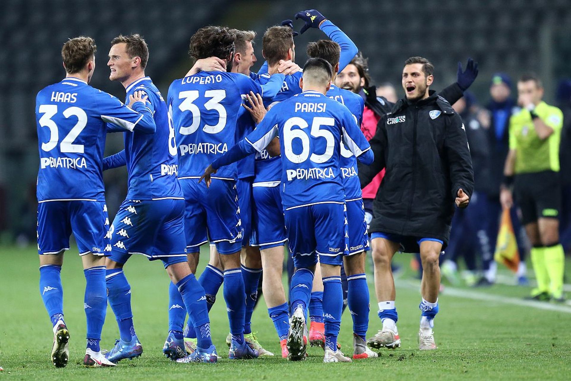 的艺术家 的艺术家