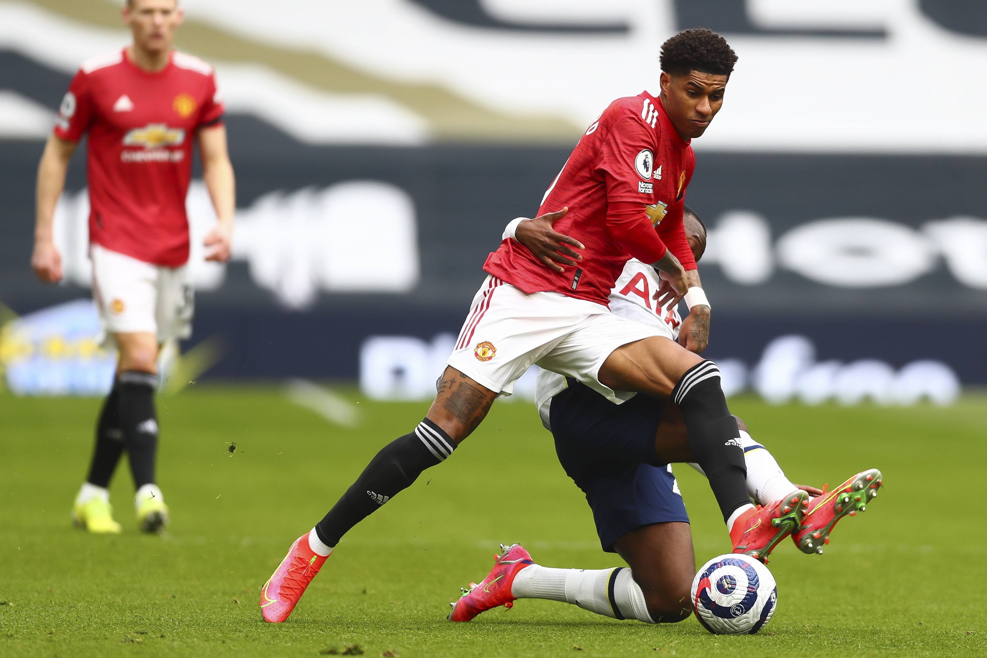 的菲利普 的菲利普