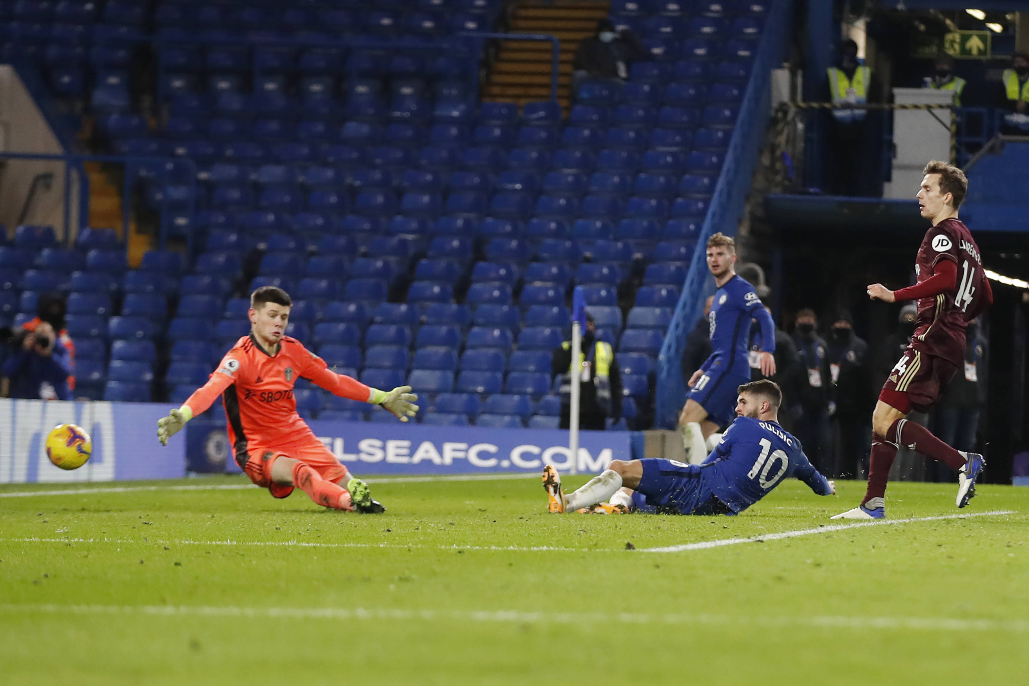 不仅关系到 不仅关系到