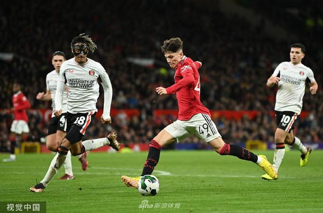 纽卡近年来 纽卡近年来