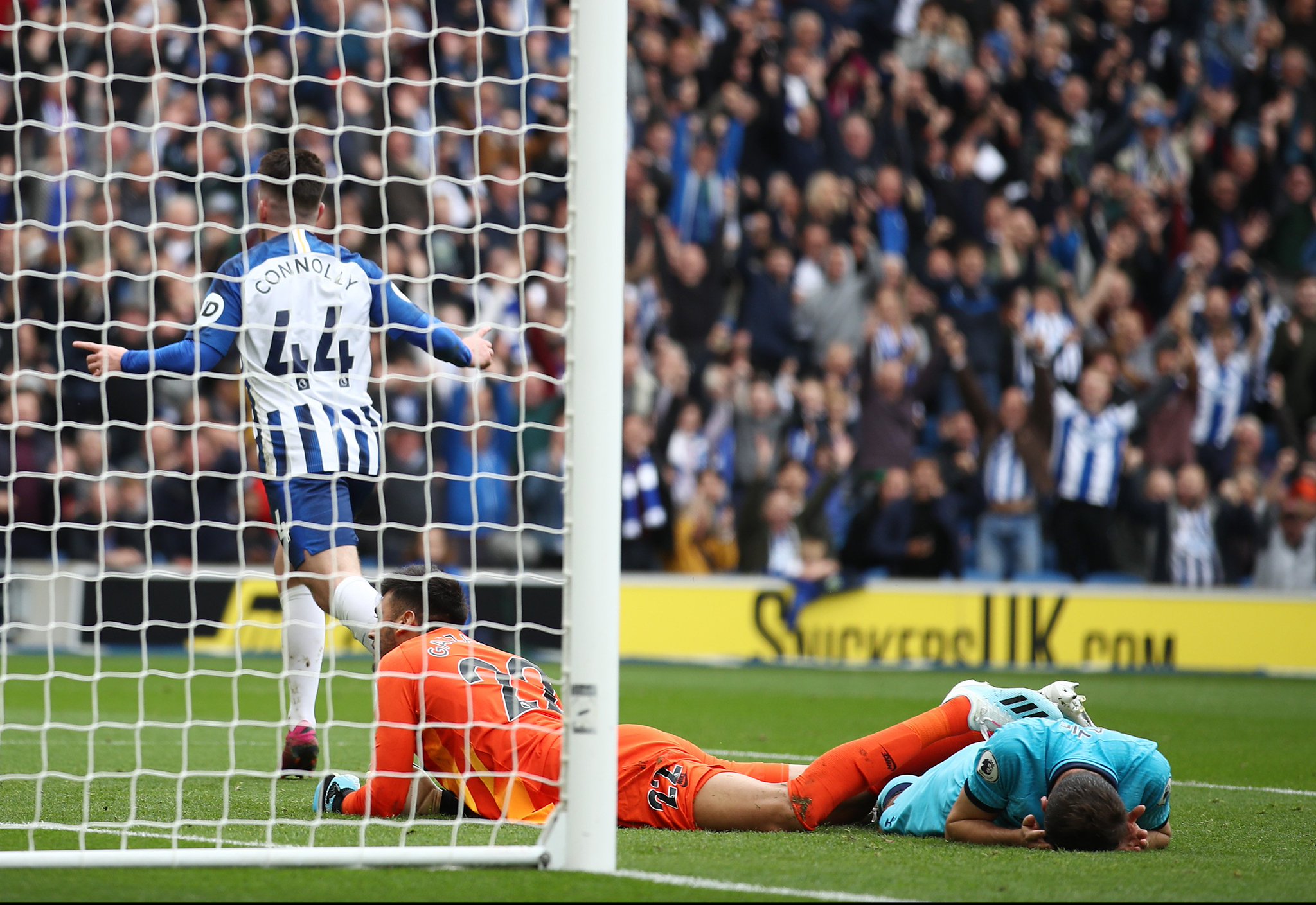 会成为强力 会成为强力