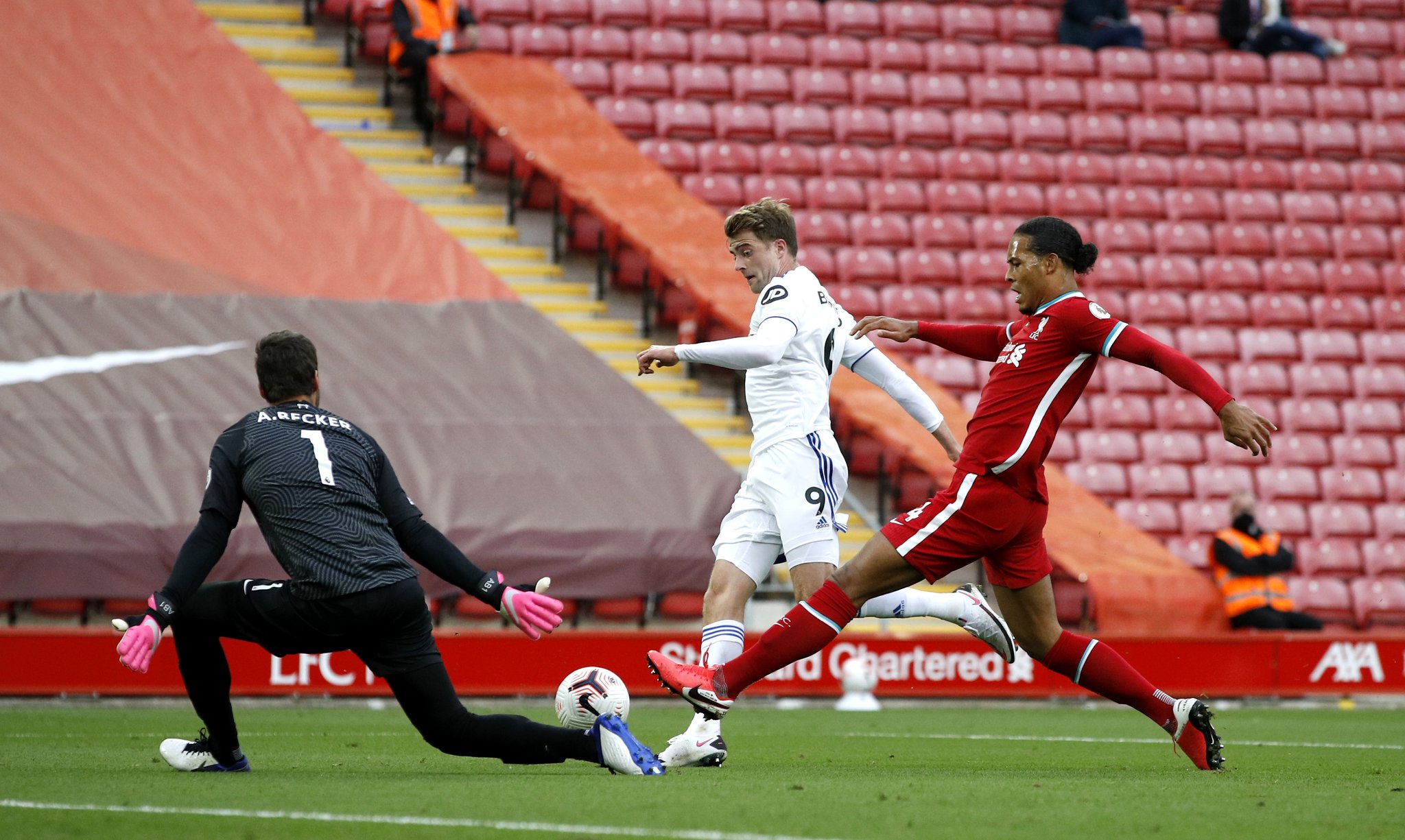 的媒体环境 的媒体环境