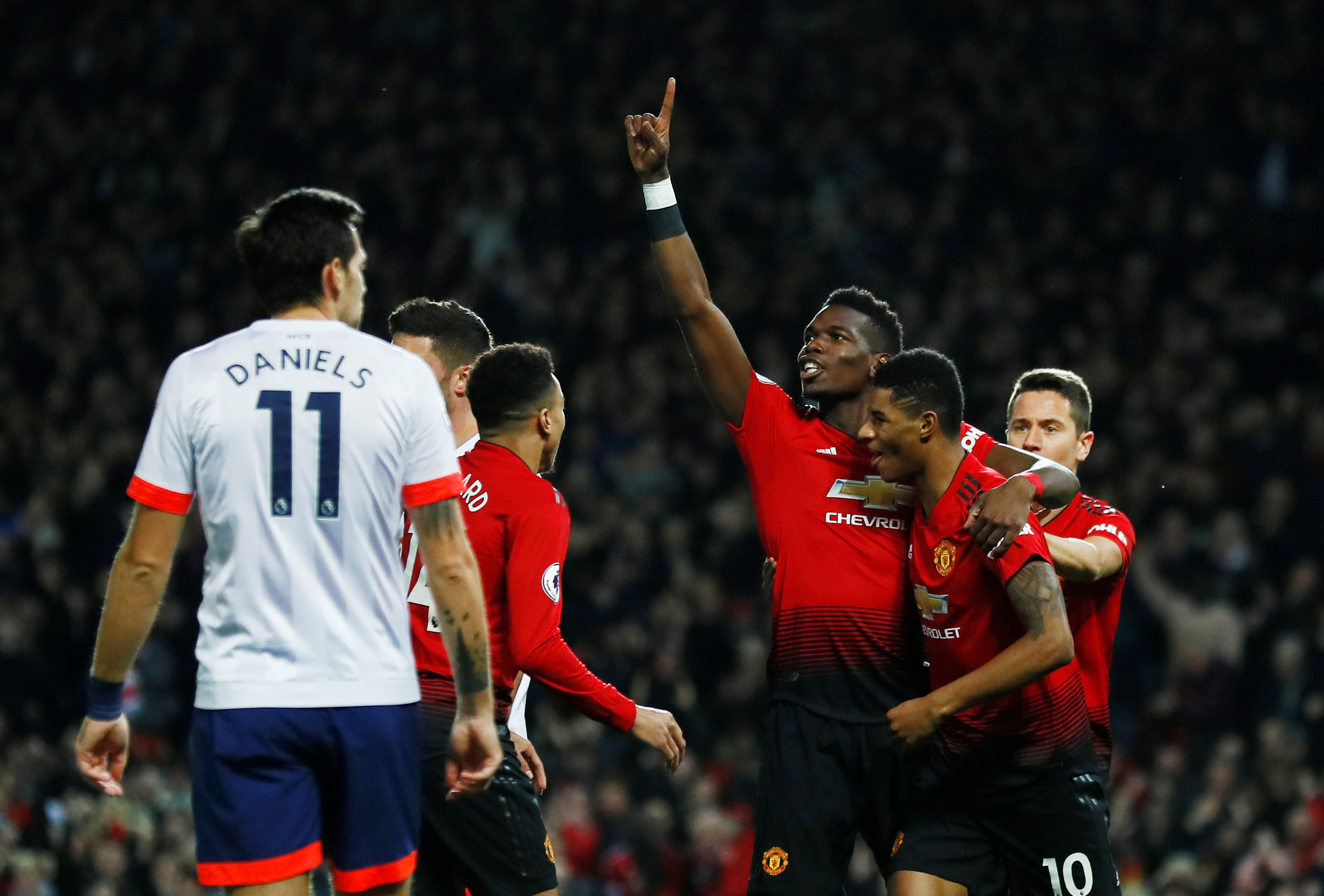 志和信心 志和信心