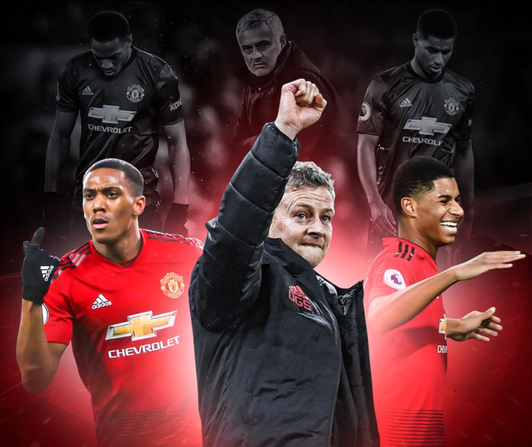 广阔的发展 广阔的发展