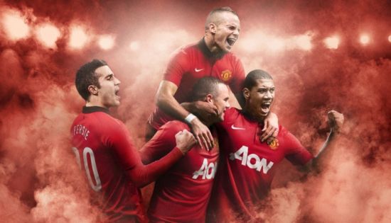 登上本地热 登上本地热