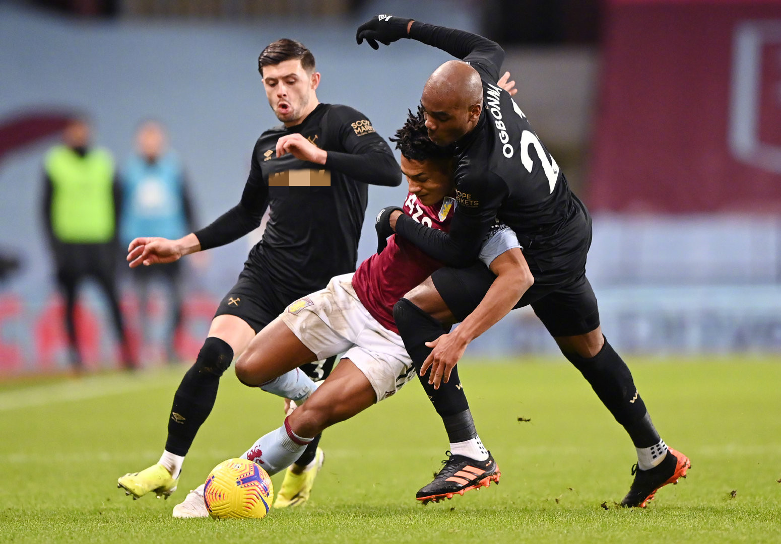 徐承宰利用 徐承宰利用