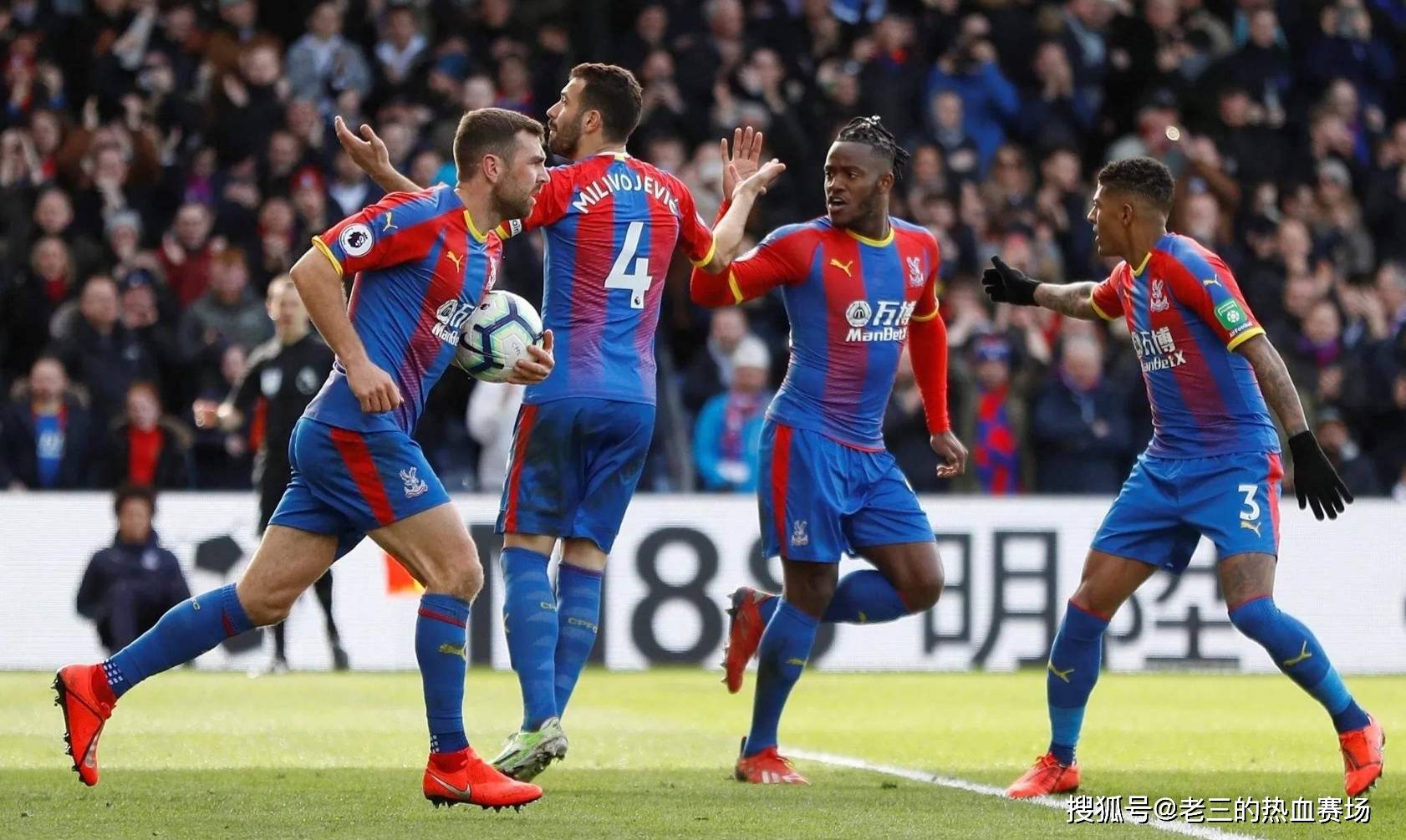 时将面对更 时将面对更