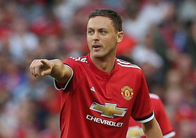 在足球界赢 在足球界赢