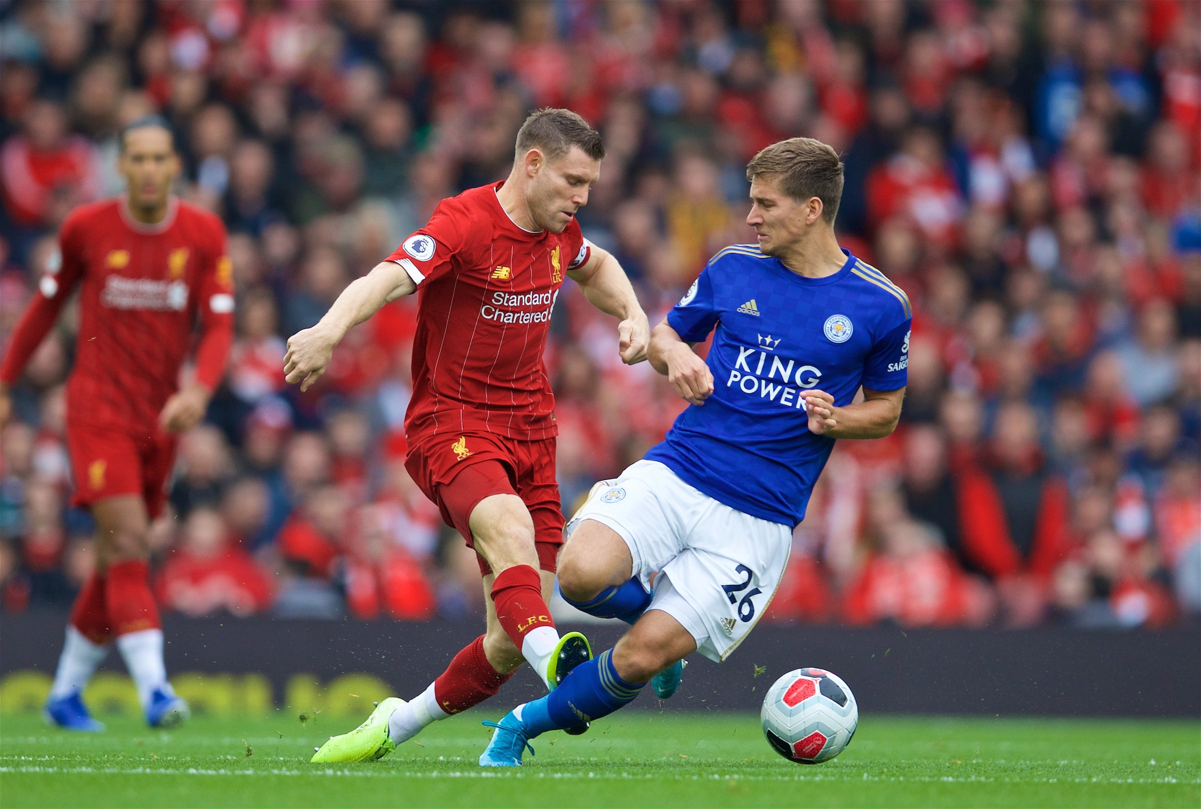 在于挑战未 在于挑战未