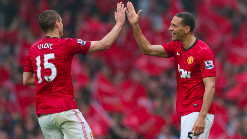 也表明了马 也表明了马