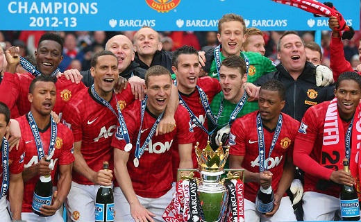 期发展中获 期发展中获