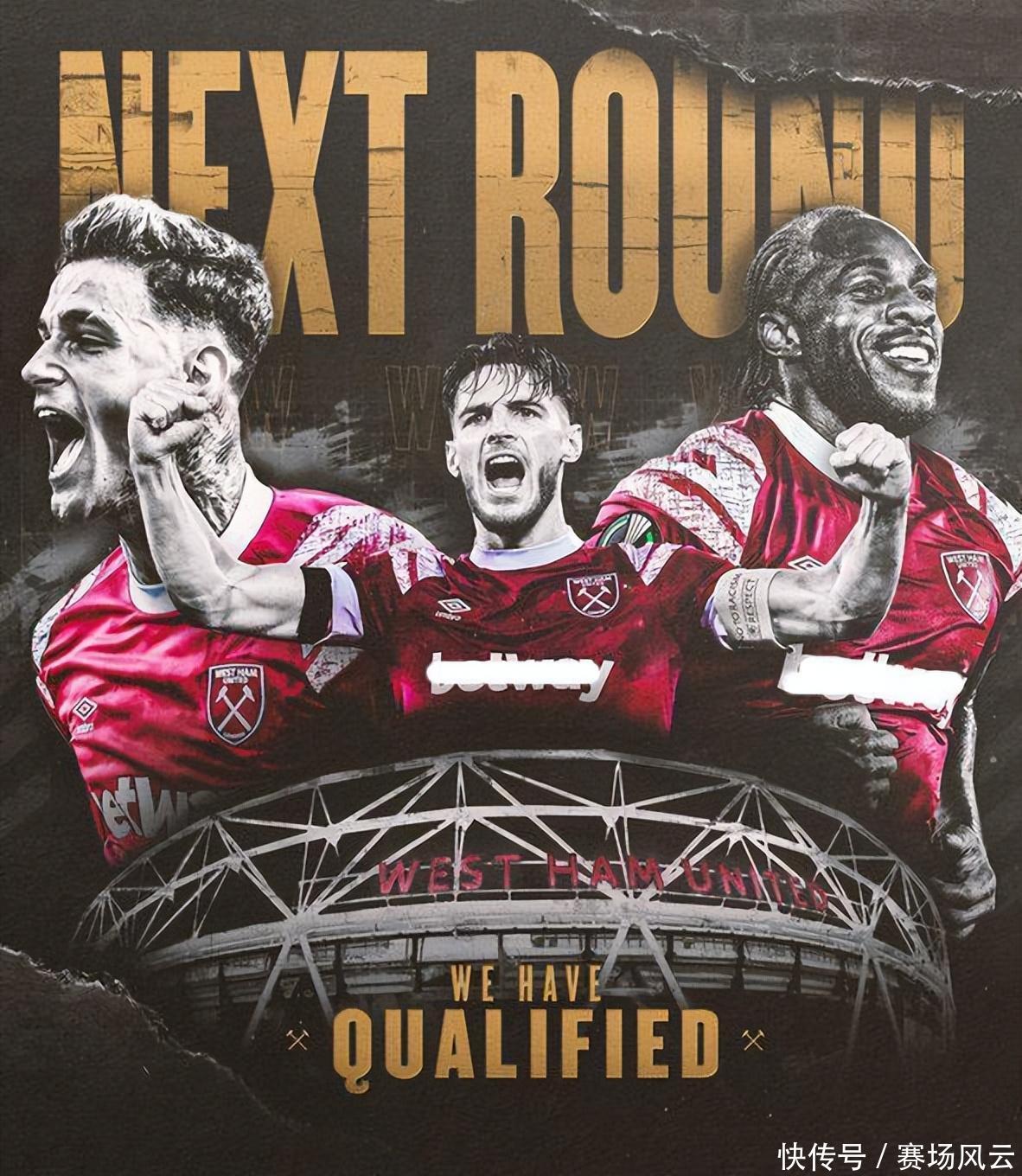 毛里齐奥 毛里齐奥