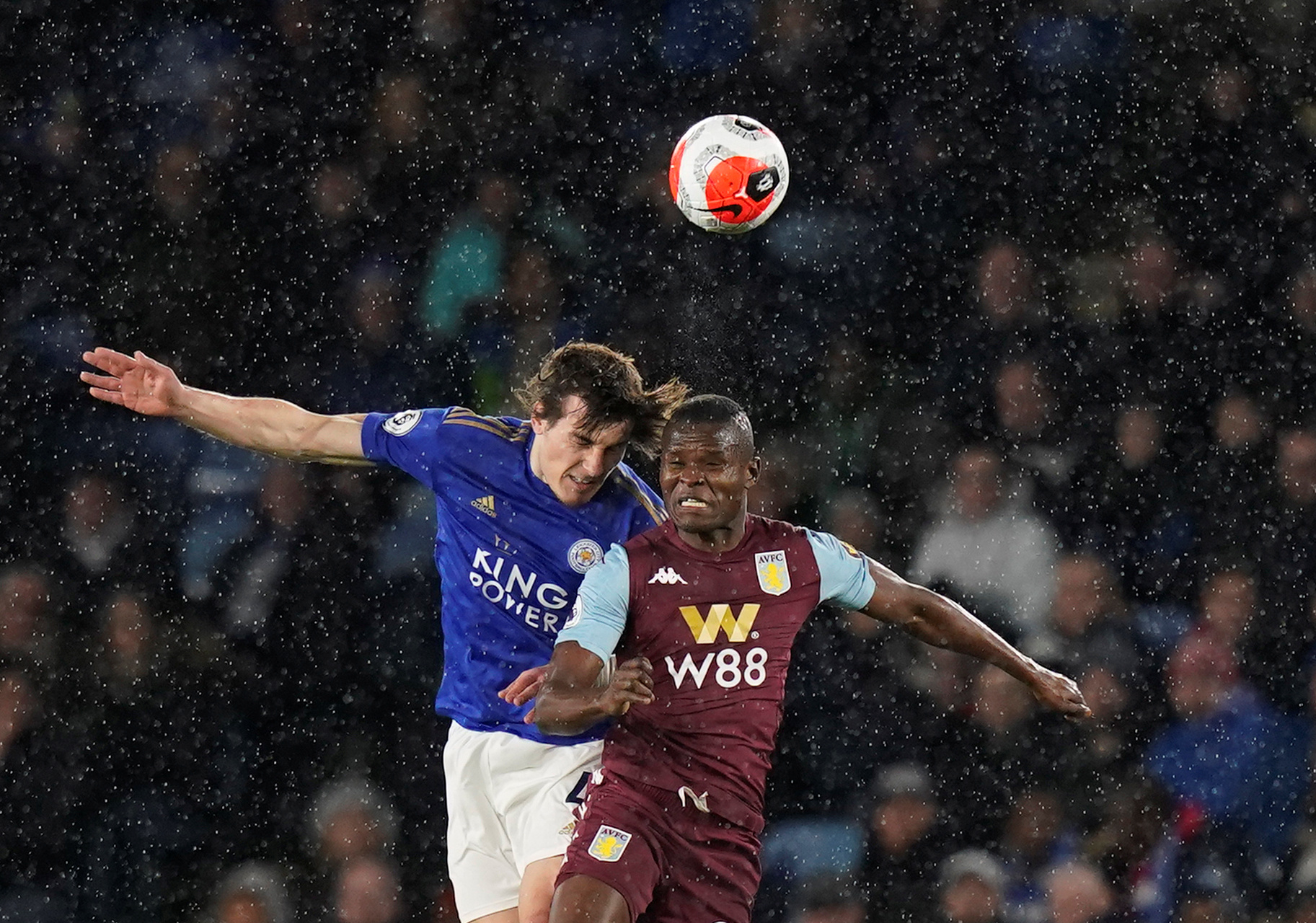 無論是來自 無論是來自