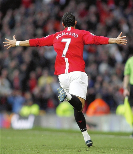 保有的独特 保有的独特