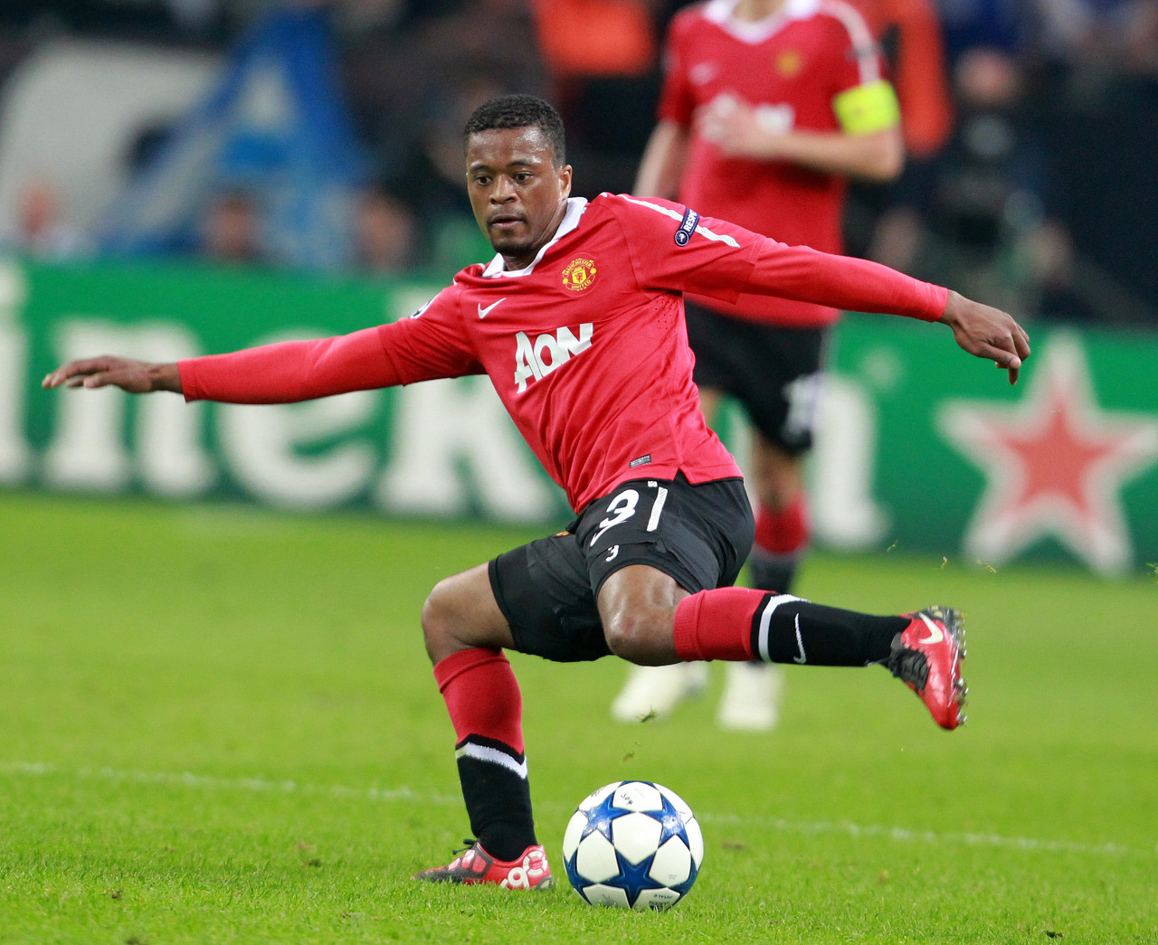 手连得的势 手连得的势