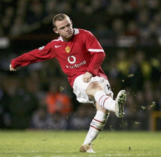 搭档三年的 搭档三年的