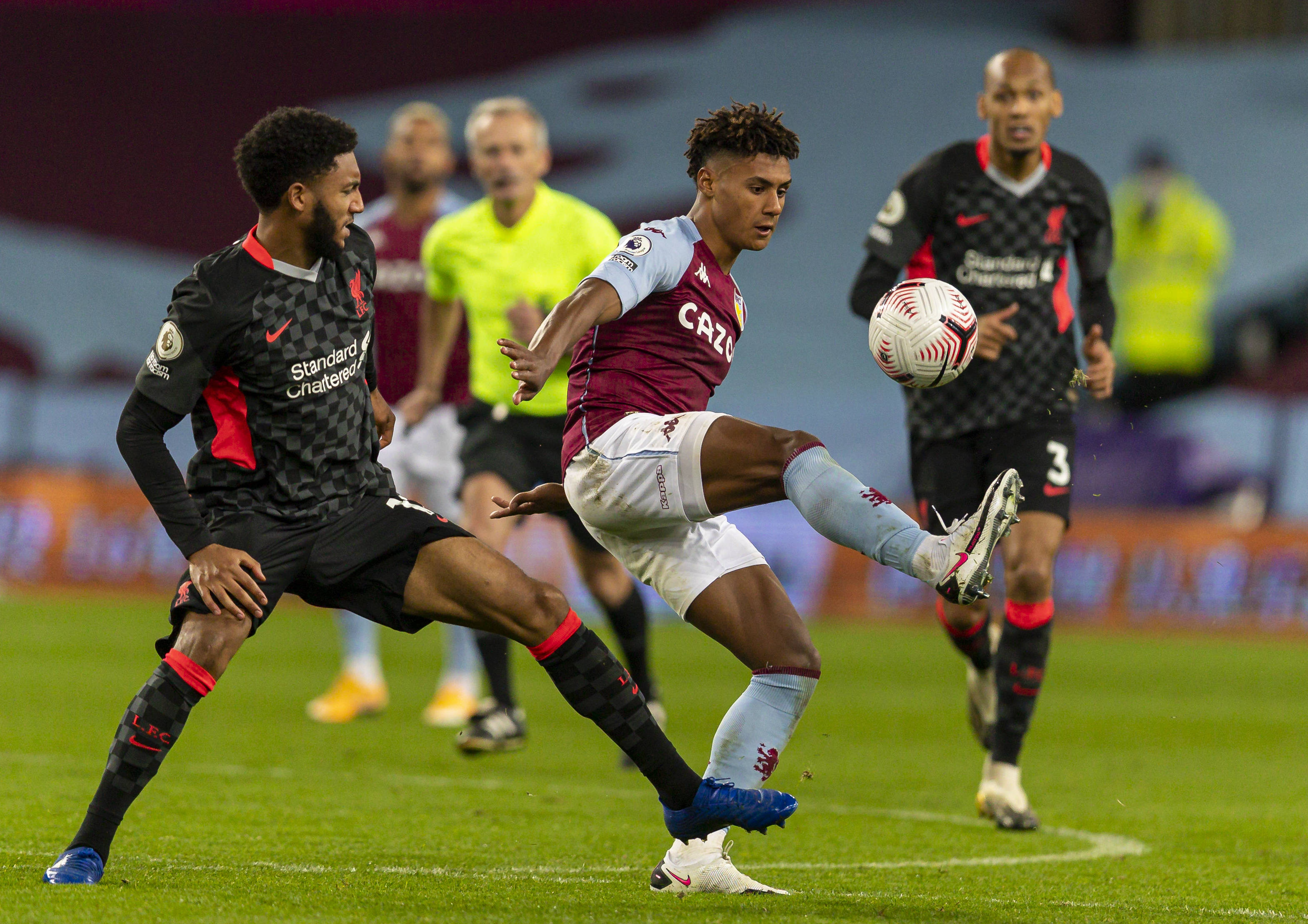 历史包袱 历史包袱